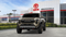 2026 Toyota Tacoma i-FORCE MAX Tacoma Trailhunter