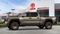 2026 Toyota Tacoma i-FORCE MAX Tacoma Trailhunter