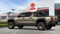 2026 Toyota Tacoma i-FORCE MAX Tacoma Trailhunter