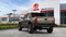 2026 Toyota Tacoma i-FORCE MAX Tacoma Trailhunter