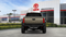 2026 Toyota Tacoma i-FORCE MAX Tacoma Trailhunter