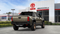 2026 Toyota Tacoma i-FORCE MAX Tacoma Trailhunter