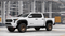 2026 Toyota Tacoma i-FORCE MAX Tacoma Trailhunter