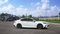 2027 Toyota Camry SE