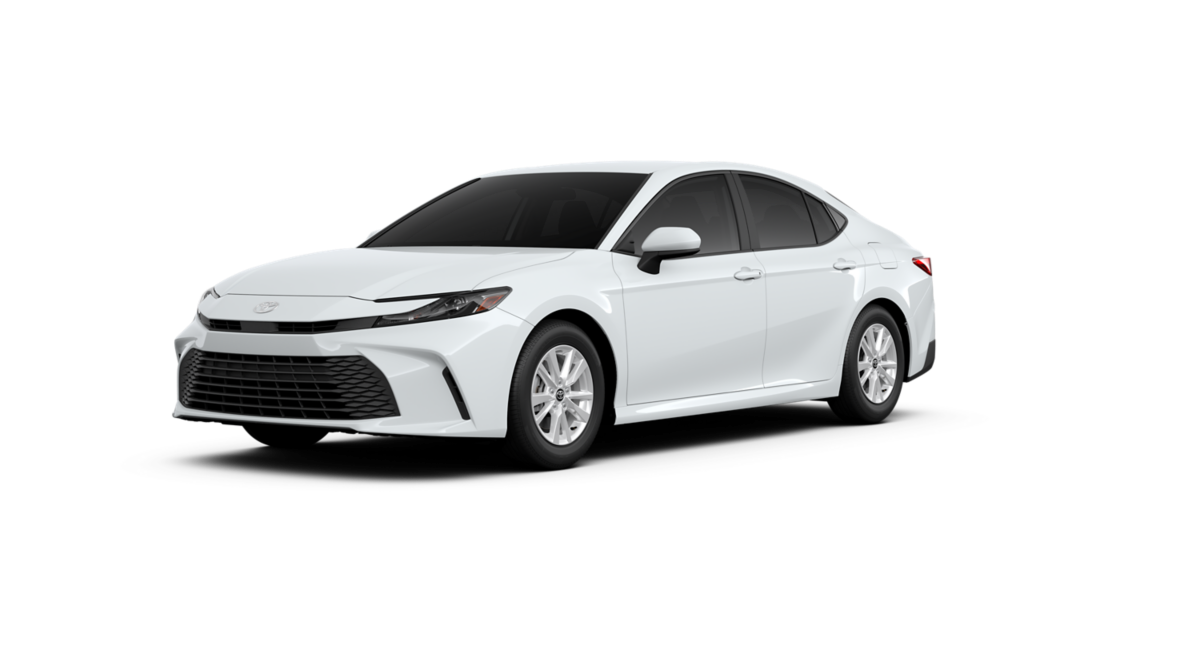  New Rochelle Toyota Specials New Rochelle, NY