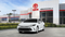 2026 Toyota Camry LE AWD