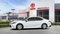 2026 Toyota Camry LE AWD