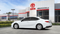 2026 Toyota Camry LE AWD