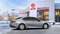 2026 Toyota Camry LE AWD