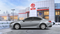 2026 Toyota Camry LE AWD