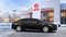 2026 Toyota Camry LE AWD