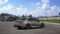 2027 Toyota Camry SE AWD