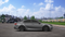 2027 Toyota Camry SE AWD