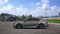 2027 Toyota Camry SE AWD