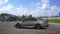 2027 Toyota Camry SE AWD