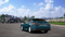 2026 Toyota Camry LE AWD