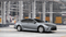 2026 Toyota Camry LE AWD
