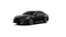 2027 Toyota Camry XLE AWD