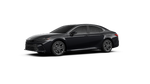 2027 Toyota Camry XLE AWD