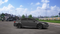 2027 Toyota Camry SE AWD