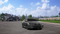 2027 Toyota Camry SE AWD