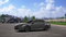 2027 Toyota Camry SE AWD