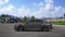 2027 Toyota Camry SE AWD