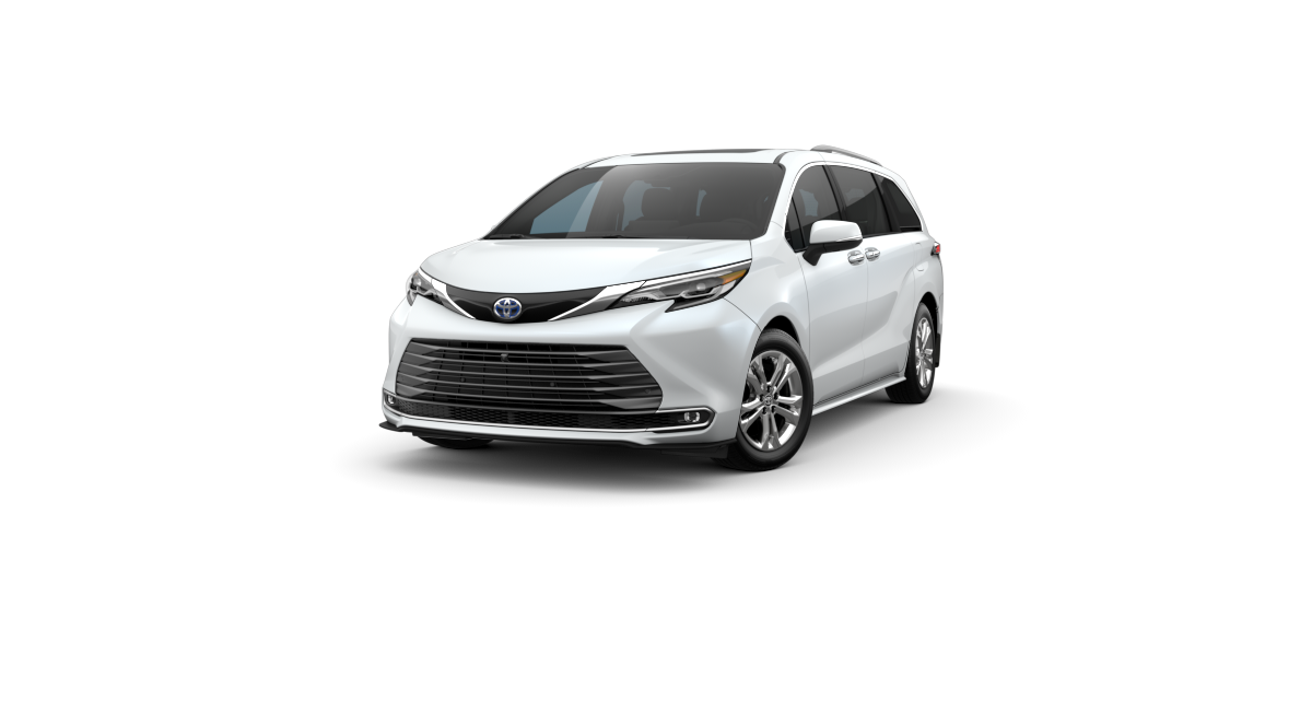  New Rochelle Toyota Specials New Rochelle, NY
