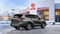 2025 Toyota Highlander Hybrid Limited 25th Edition