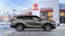 2025 Toyota Highlander Hybrid Limited 25th Edition