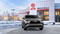2025 Toyota Highlander Hybrid Limited 25th Edition