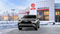 2025 Toyota Highlander Hybrid Limited 25th Edition