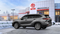 2025 Toyota Highlander Hybrid Limited 25th Edition