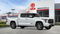 2026 Toyota Tundra i-FORCE MAX Tundra Capstone