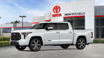 2026 Toyota Tundra i-FORCE MAX Tundra Capstone