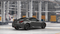 2026 Toyota GR86 Premium AT