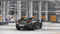 2026 Toyota GR86 Premium AT