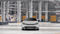 2027 Toyota Prius Plug-in Hybrid XSE