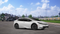 2026 Toyota Prius LE AWD