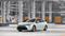 2027 Toyota Corolla Hybrid XLE