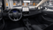2027 Toyota Corolla Hybrid XLE
