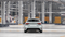 2027 Toyota Corolla Hybrid XLE
