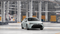 2027 Toyota Corolla Hybrid XLE