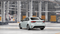 2027 Toyota Corolla Hybrid XLE