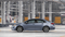 2026 Toyota Corolla Hybrid XLE