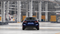 2026 Toyota Corolla Hybrid LE AWD
