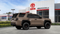 2025 Toyota 4Runner i-FORCE MAX 4Runner TRD Pro