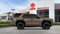 2025 Toyota 4Runner i-FORCE MAX 4Runner TRD Pro