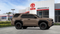 2025 Toyota 4Runner i-FORCE MAX 4Runner TRD Pro