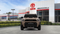 2025 Toyota 4Runner i-FORCE MAX 4Runner TRD Pro